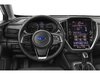 2026 Subaru Crosstrek Convenience-3