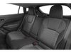 2026 Subaru Crosstrek Convenience-9