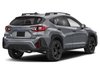 2026 Subaru Crosstrek Convenience-1