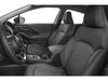 2026 Subaru Crosstrek Convenience-5