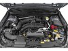 2026 Subaru Crosstrek Convenience-8
