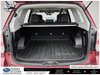 2018 Subaru Forester Limited-5