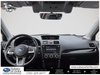2018 Subaru Forester Limited-12