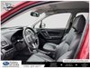 2018 Subaru Forester Limited-8