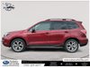 2018 Subaru Forester Limited-2