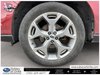 2018 Subaru Forester Limited-7