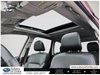 2018 Subaru Forester Limited-19