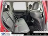 2018 Subaru Forester Limited-11