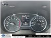 2018 Subaru Forester Limited-15