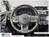 2018 Subaru Forester Limited-14
