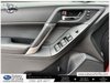 2018 Subaru Forester Limited-13
