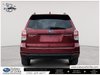 2018 Subaru Forester Limited-4