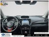 2022 Subaru Forester Sport-12