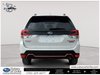 2022 Subaru Forester Sport-4