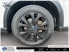 2022 Subaru Forester Sport-7