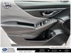 2022 Subaru Forester Sport-13