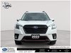2022 Subaru Forester Sport-1