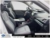 2022 Subaru Forester Sport-9