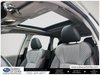 2022 Subaru Forester Sport-21