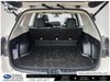 2022 Subaru Forester Sport-5