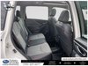 2022 Subaru Forester Sport-11