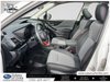 2022 Subaru Forester Sport-8