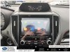2022 Subaru Forester Sport-17