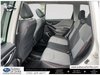 2022 Subaru Forester Sport-10