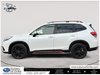 2022 Subaru Forester Sport-2