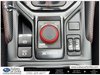 2022 Subaru Forester Sport-20
