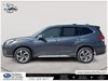 2023 Subaru Forester Premier-4
