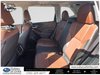 2023 Subaru Forester Premier-6