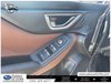2023 Subaru Forester Premier-8