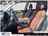 2023 Subaru Forester Premier-5