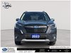 2023 Subaru Forester Premier-1