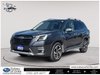 2023 Subaru Forester Premier-0