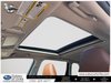2023 Subaru Forester Premier-11