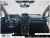 2023 Subaru Forester Premier-7