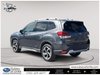2023 Subaru Forester Premier-3