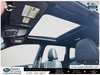 2024 Subaru Forester Wilderness-21