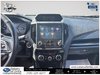 2024 Subaru Forester Wilderness-19