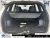 2024 Subaru Forester Wilderness-5