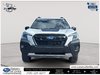 2024 Subaru Forester Wilderness-1