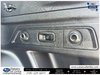 2024 Subaru Forester Wilderness-6