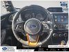 2024 Subaru Forester Wilderness-15