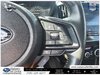 2024 Subaru Forester Wilderness-17
