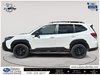 2024 Subaru Forester Wilderness-4
