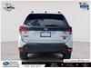 2024 Subaru Forester Wilderness-2