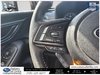 2024 Subaru Forester Wilderness-16