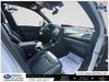 2024 Subaru Forester Wilderness-11